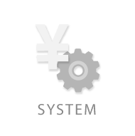 SYSTEM